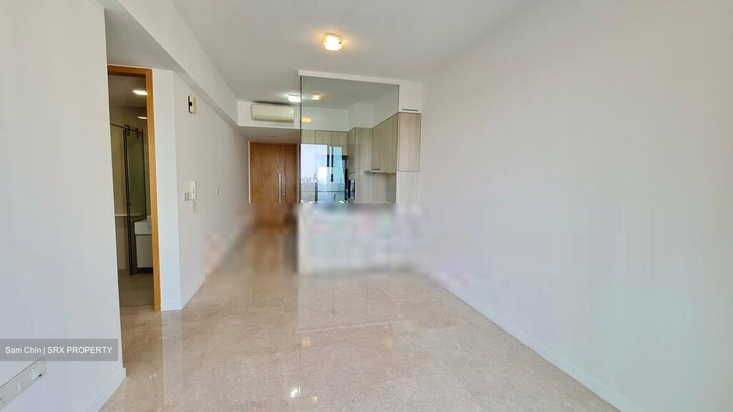 Thomson Three (D20), Apartment #635567001